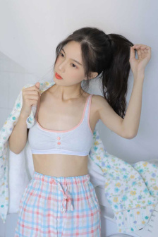 性饥渴寡妇村小说